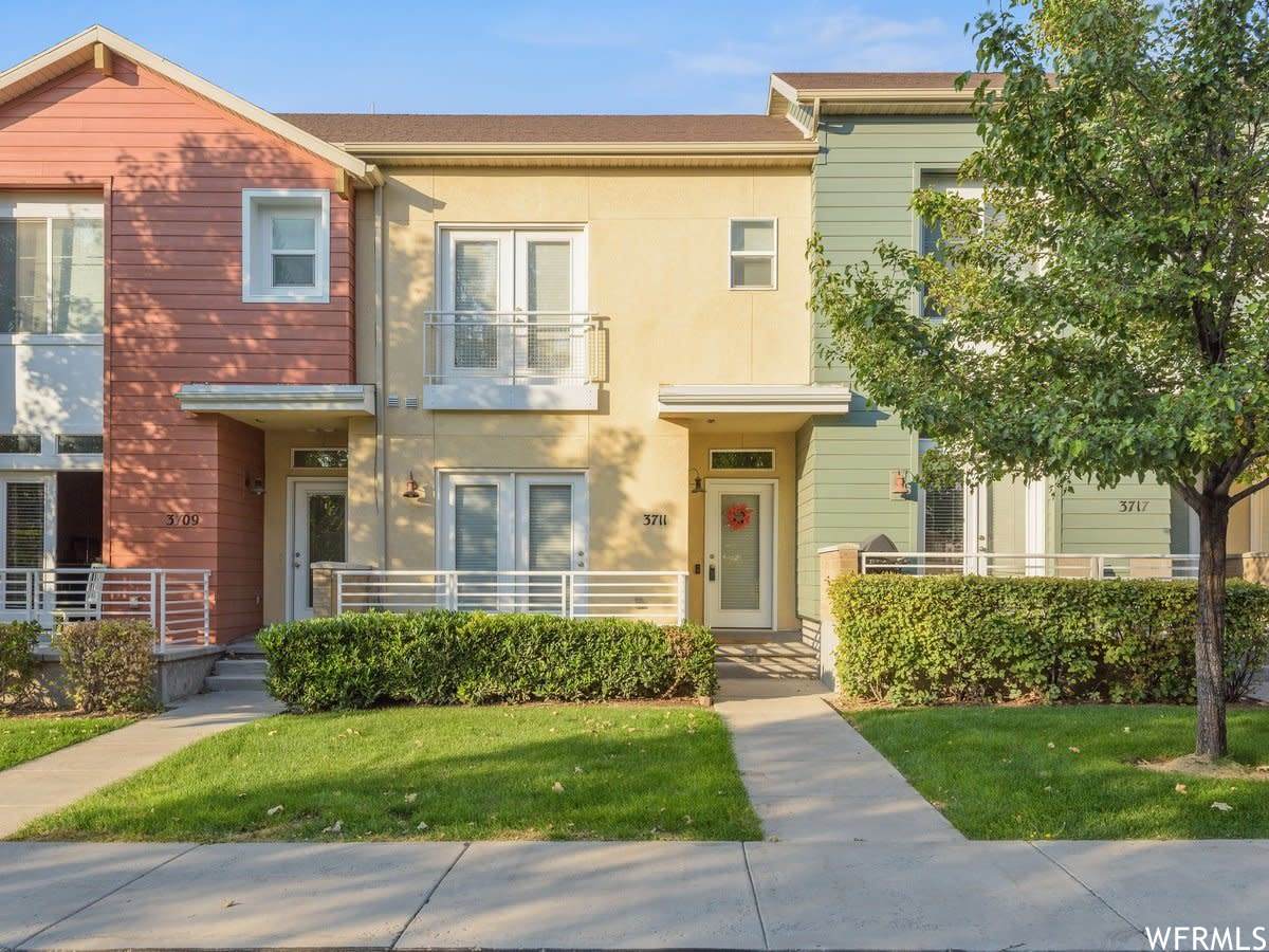 3711 Summer Heights Dr - Photo 1