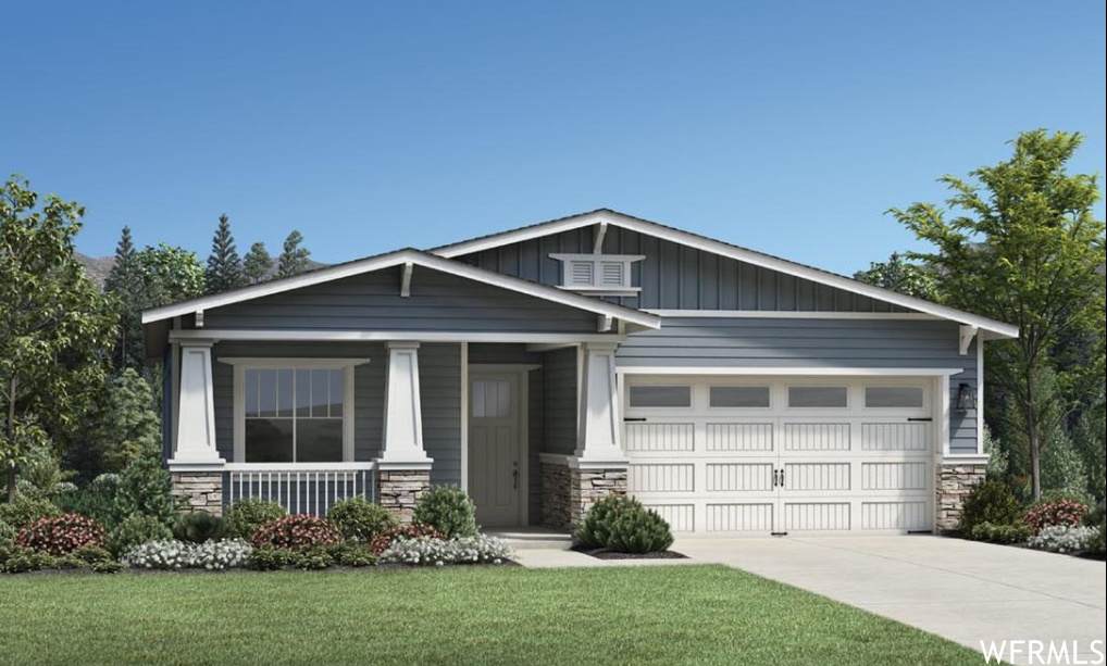 819 Finley Cir - Photo 1