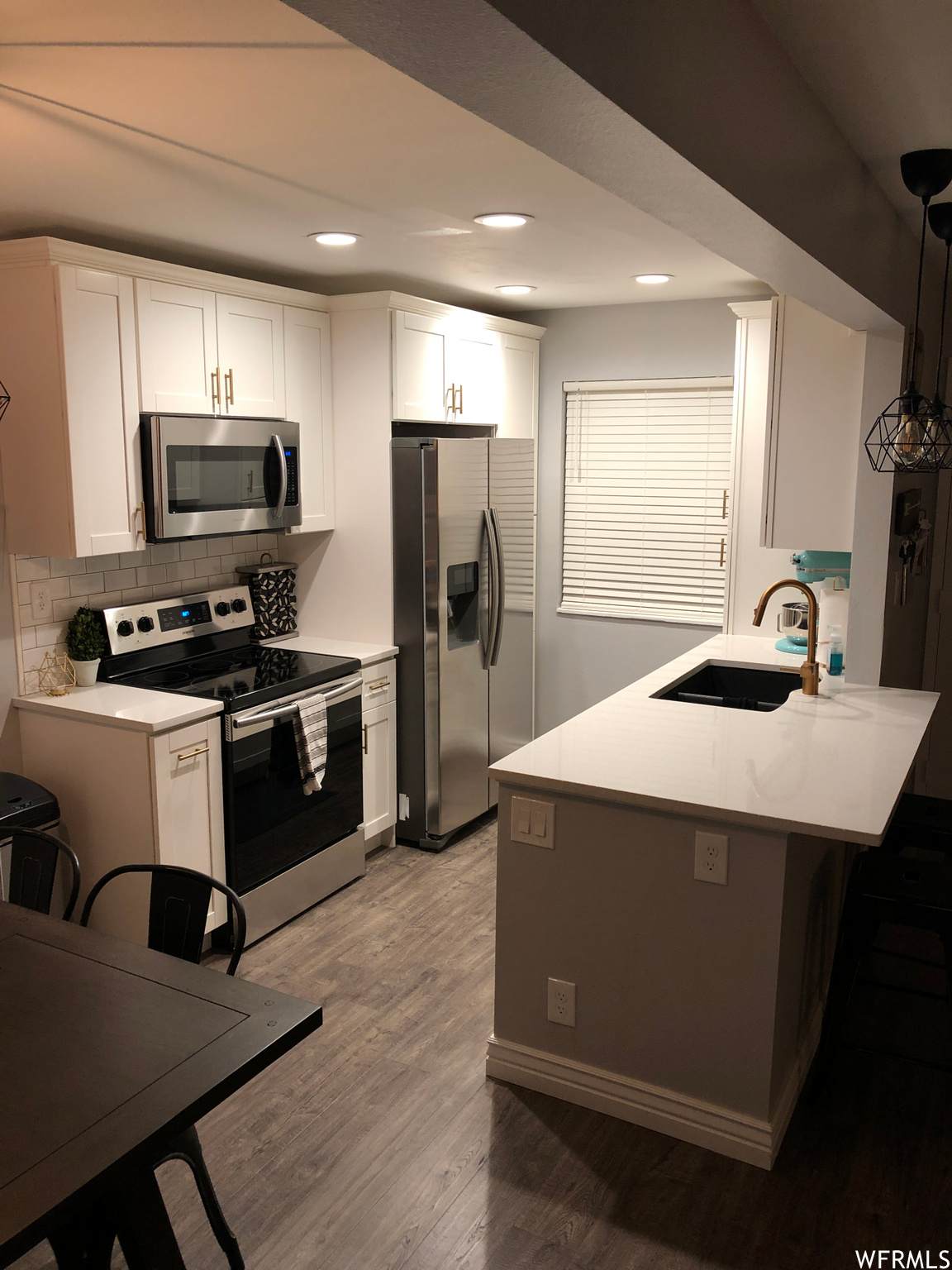 650 Main Street - Photo 1