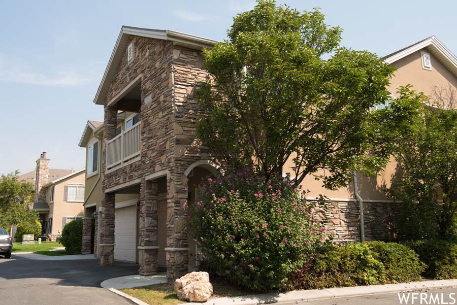 1574 50 - Photo 1