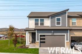 16384 Piston Ln - Photo 1