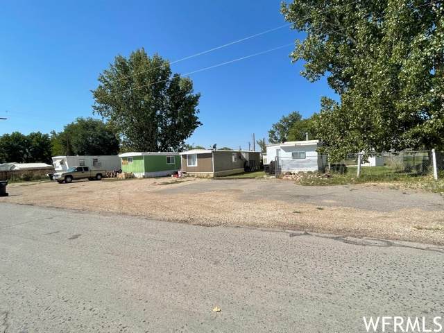 260 100 - Photo 1