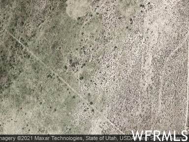 6336 1450 - Photo 1