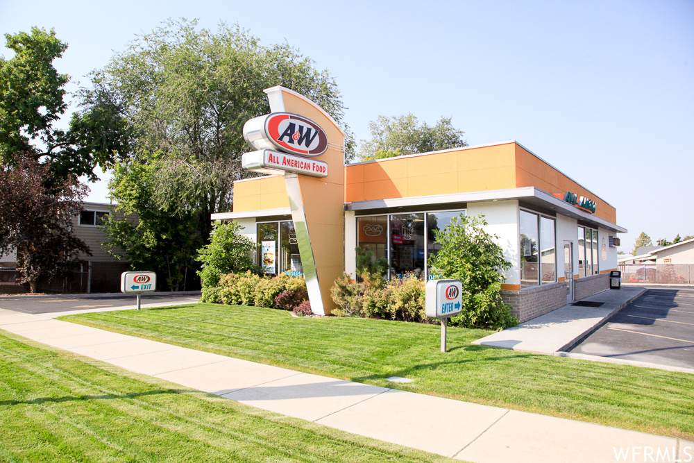 107 Main St - Photo 1