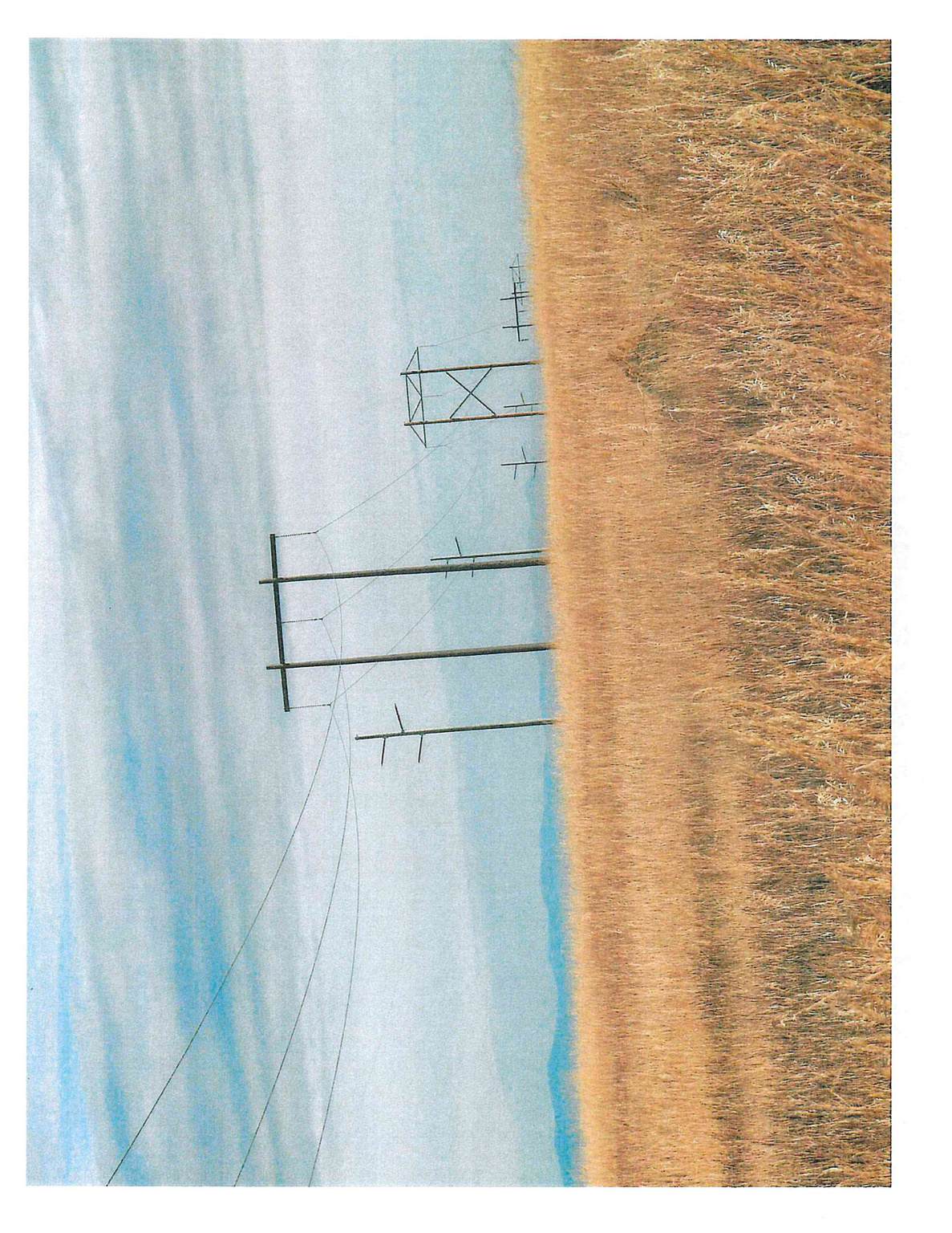 Address Not Published - Photo 1