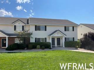 1735 540 - Photo 1