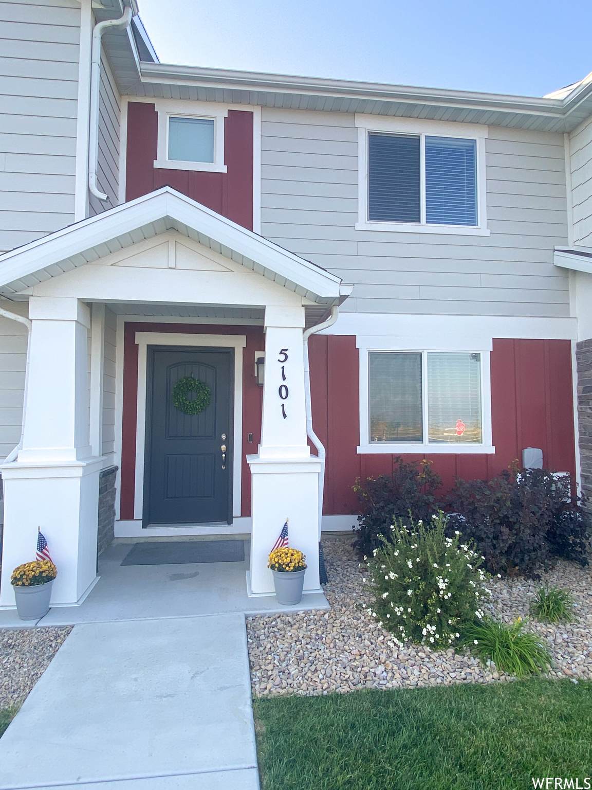 5101 Encore Ct - Photo 1