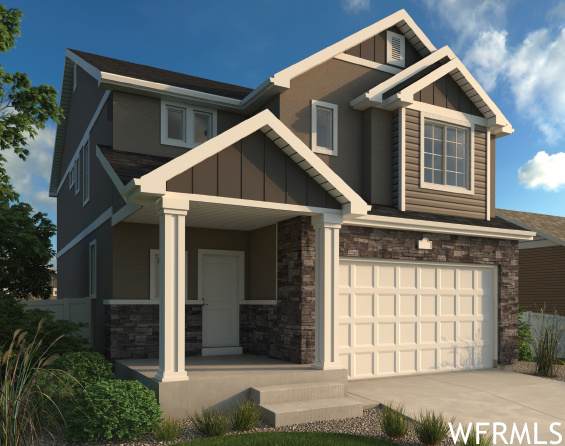 4156 Holbrook Way - Photo 1