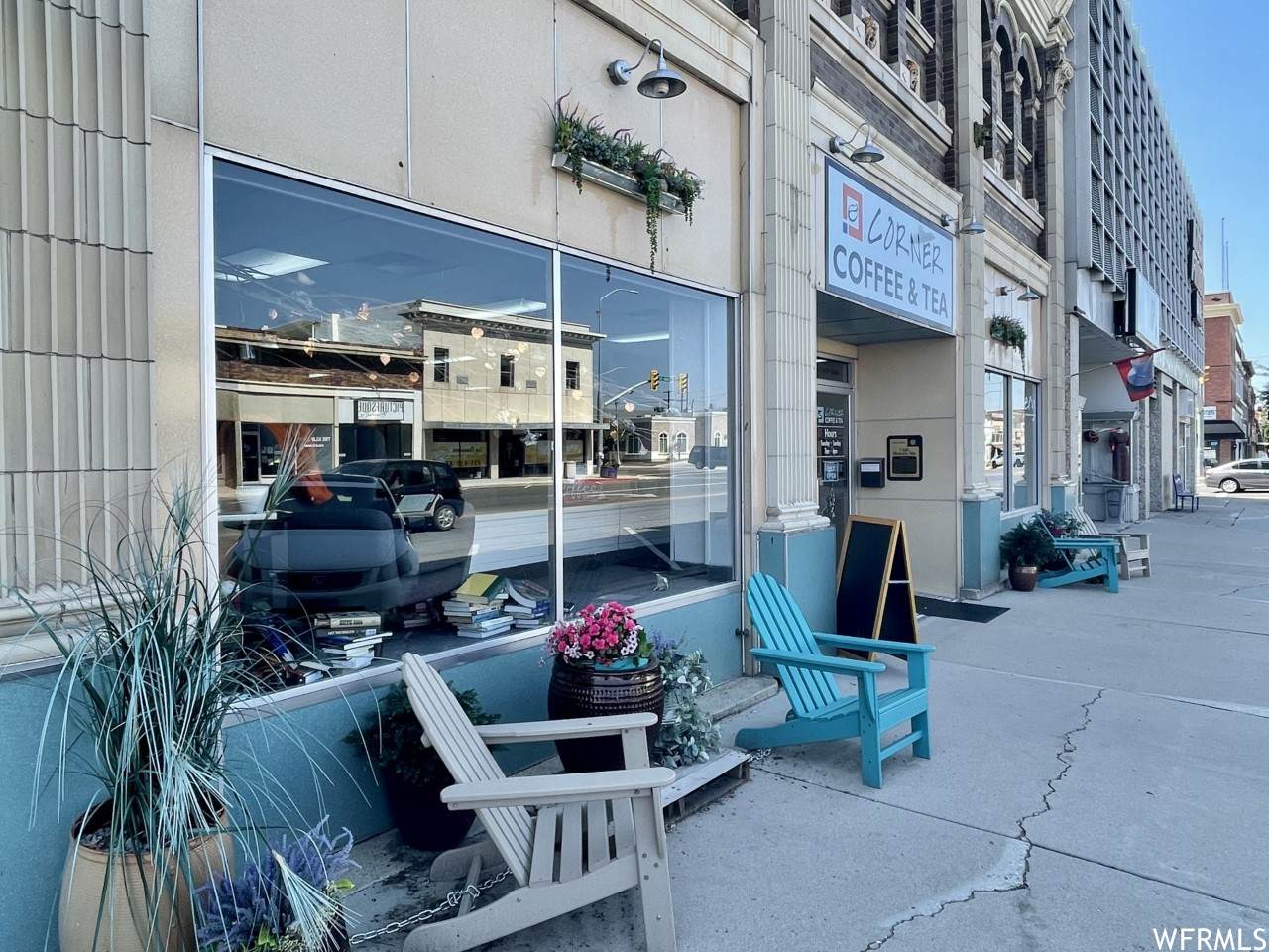 20 Main St - Photo 1