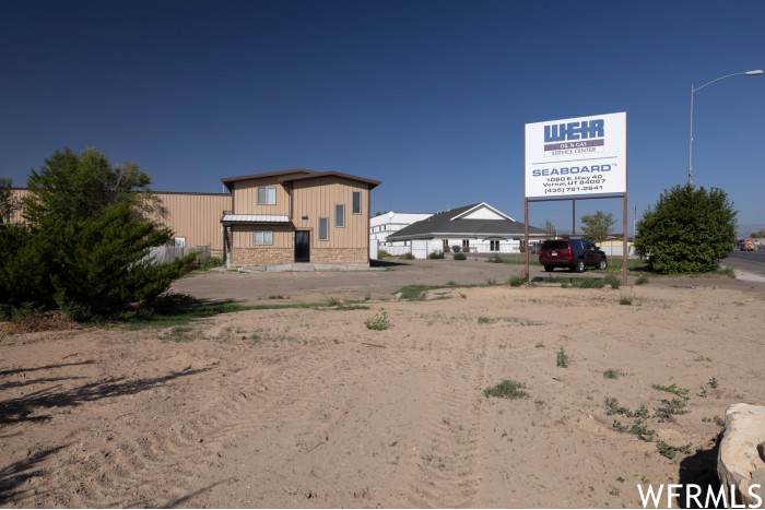 1080 Hwy 40 - Photo 1