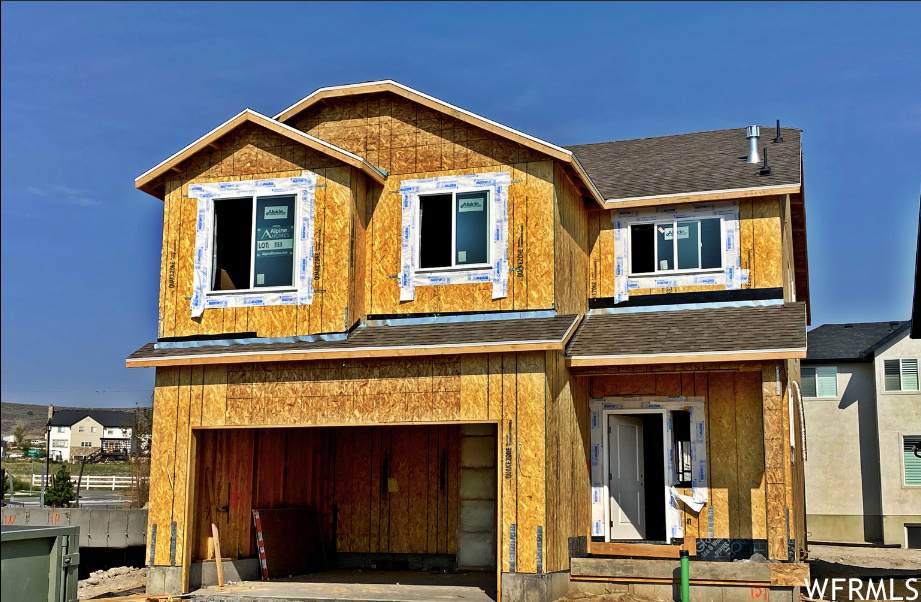 938 Independence Way - Photo 1