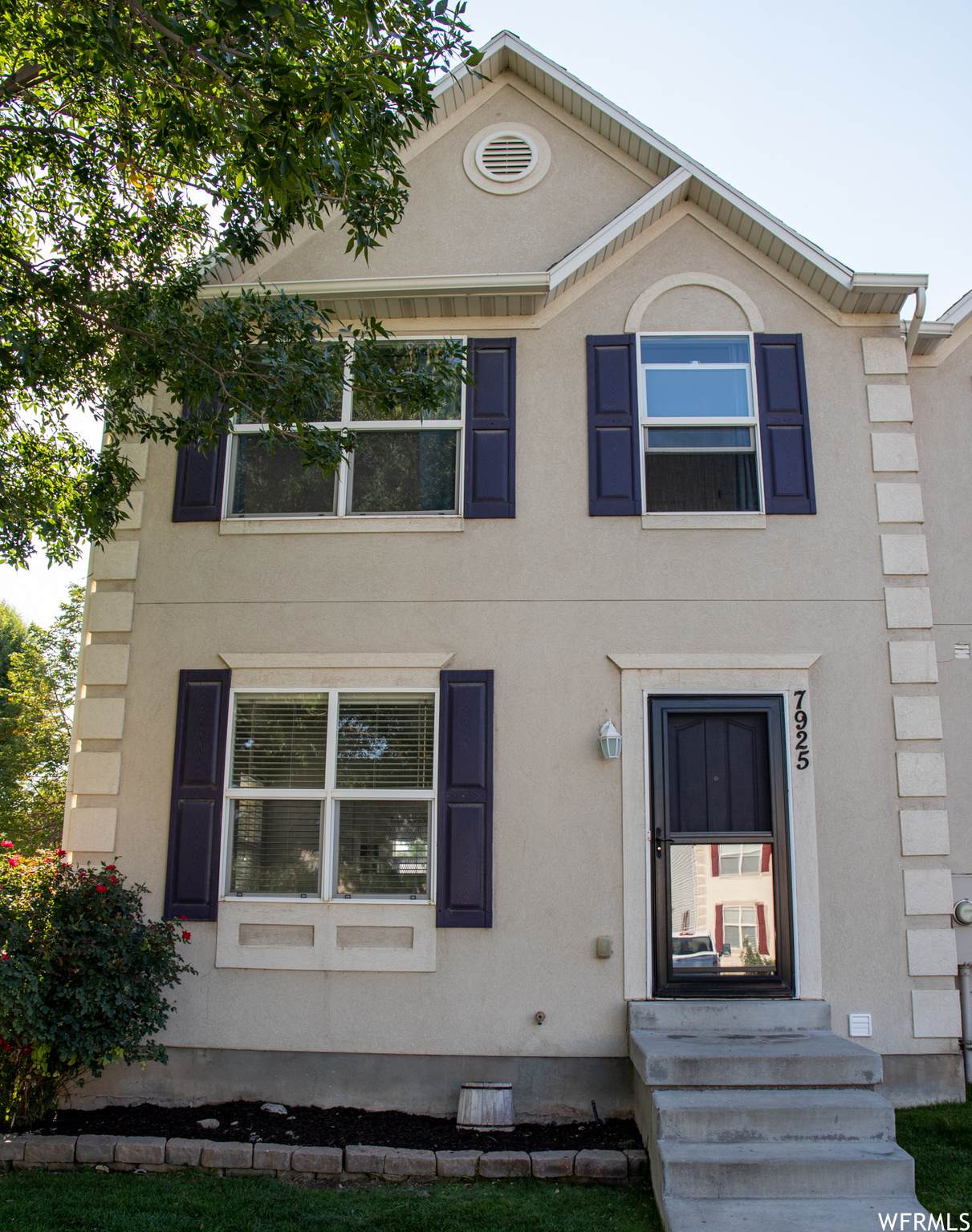 7925 Dundee Dr - Photo 1