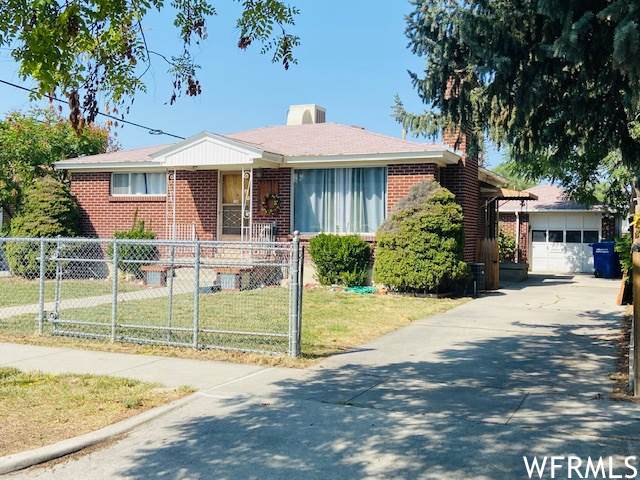 1182 600 - Photo 1