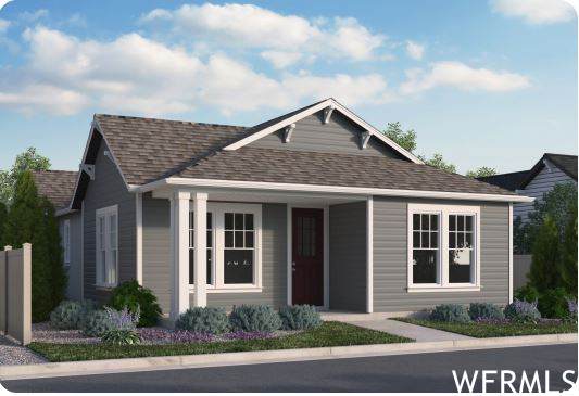 6022 Sparrow View Dr - Photo 1