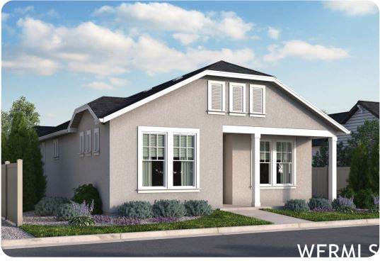 6016 Sparrow View Dr - Photo 1