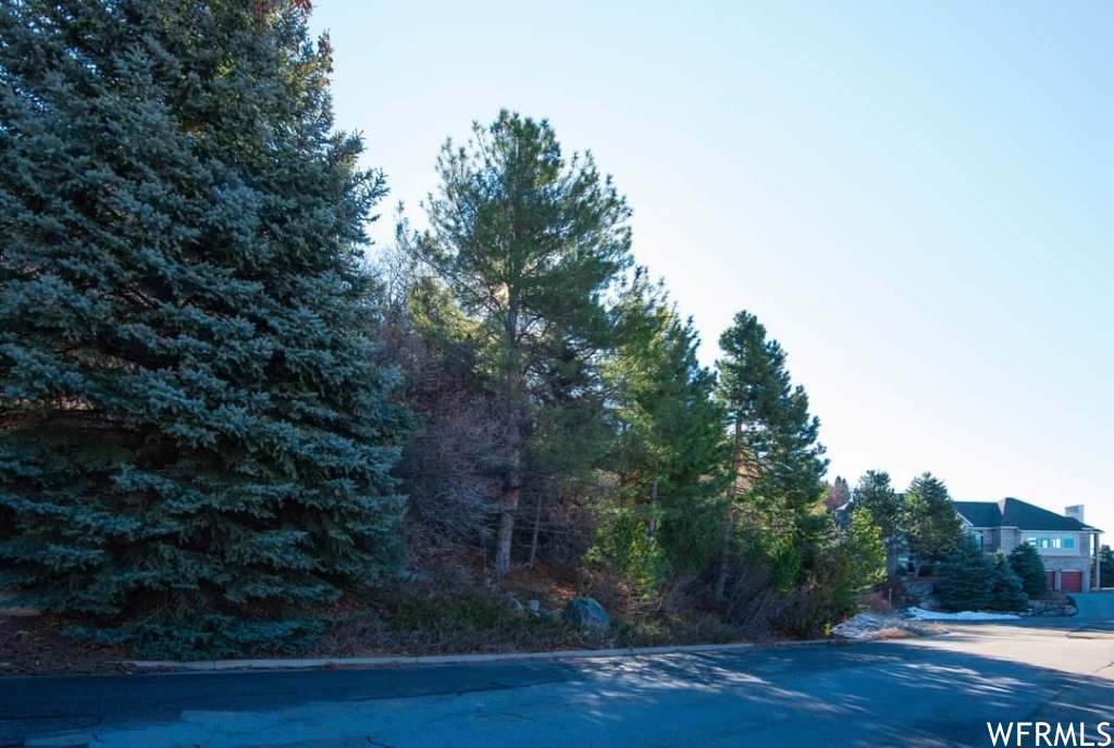 4320 Spring Rd - Photo 1
