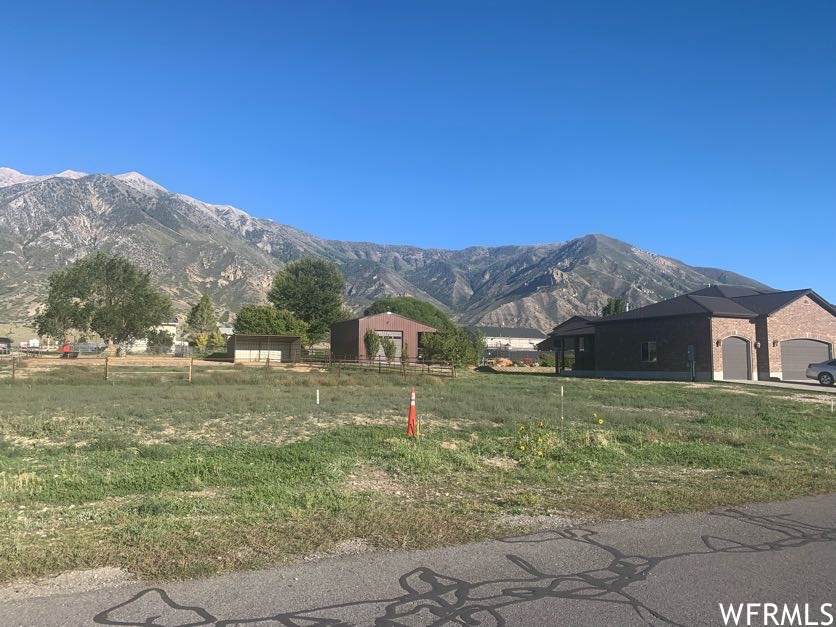 317 200 - Photo 1