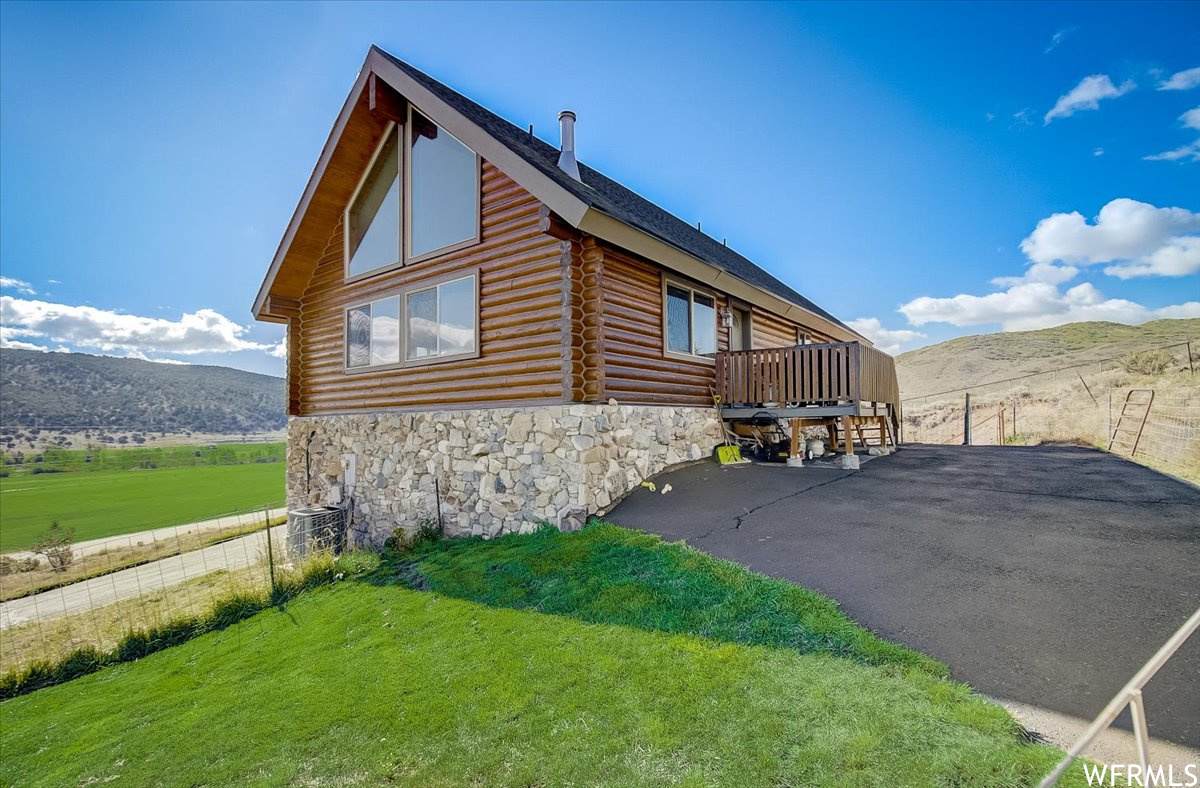 2440 State Rd 32 - Photo 1