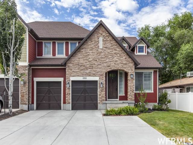 1958 Nunley Cir - Photo 1