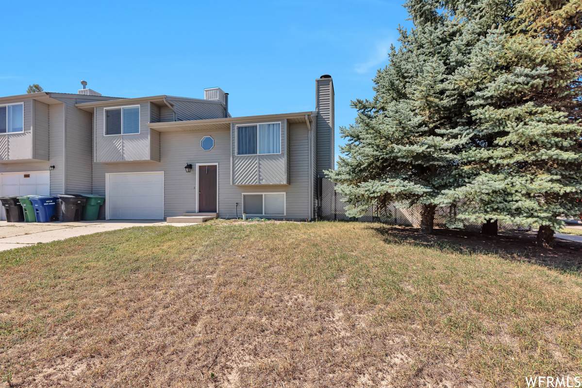 6484 Purple Sage Dr - Photo 1