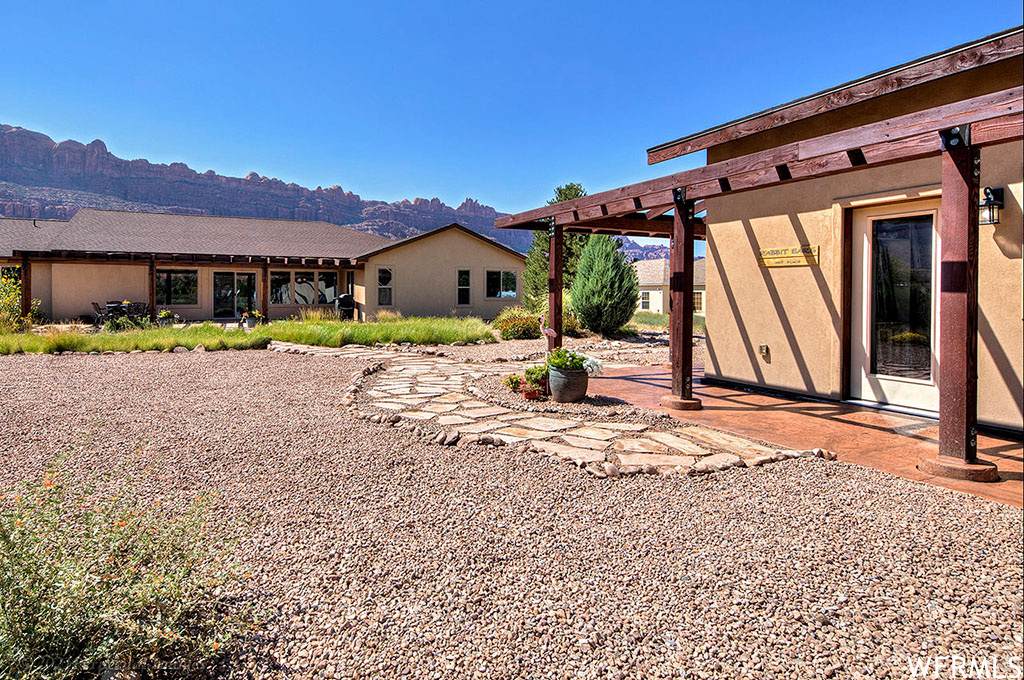 4283 Valle Del Sol Dr - Photo 1