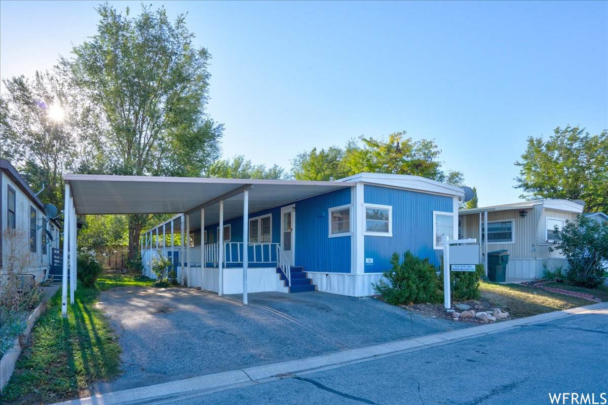 504 King Arthur Way - Photo 1