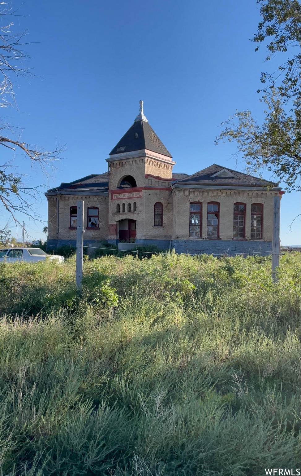 4115 4500 - Photo 1