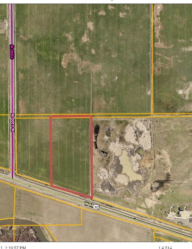 3100 Hwy 30 - Photo 1