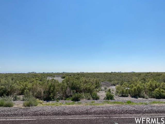3075 7500 - Photo 1