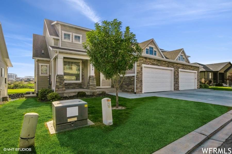 2479 Sunset View - Photo 1