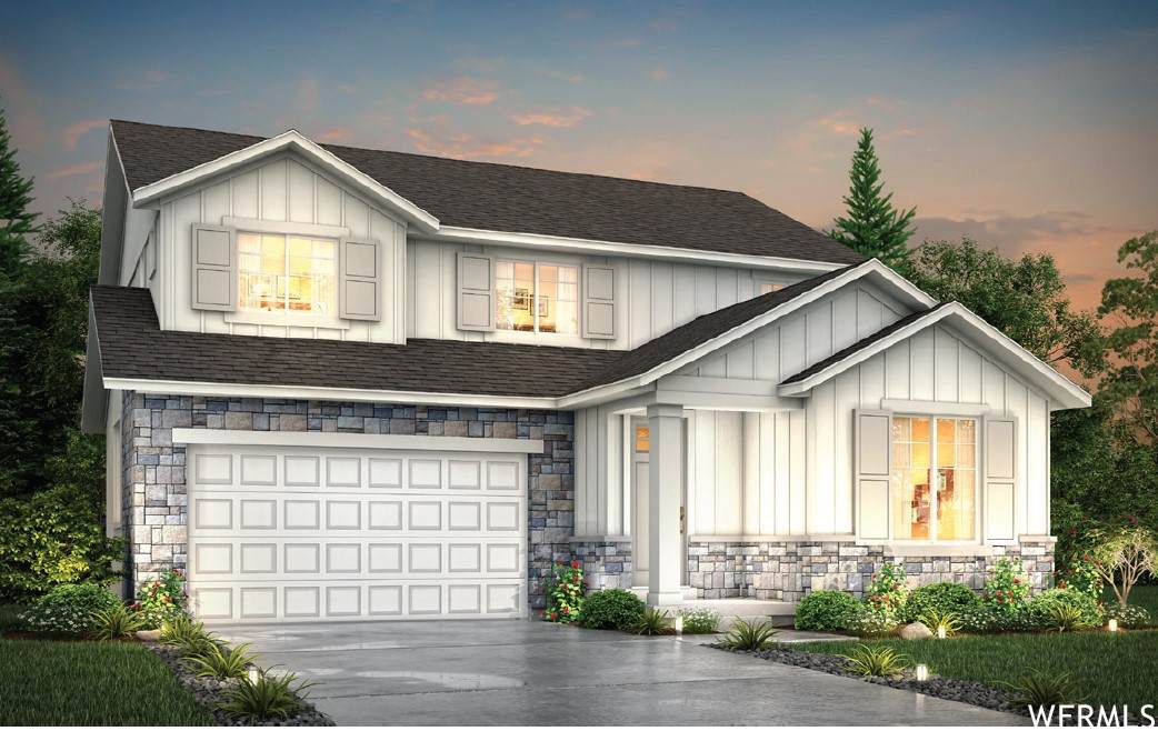 7453 Travertine Rd - Photo 1