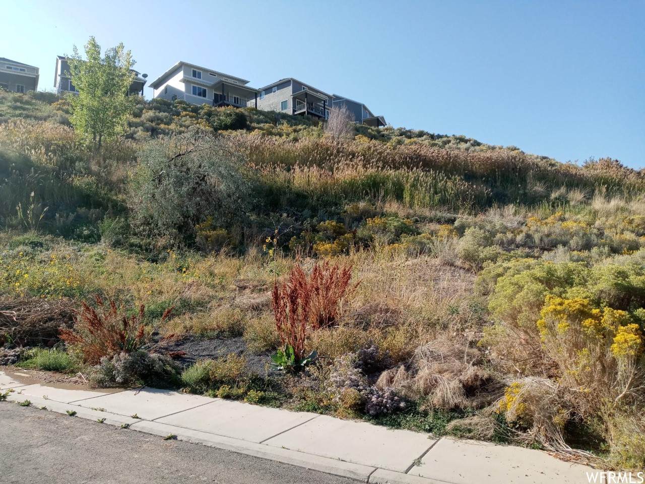132 Sunset Vista Ct - Photo 1