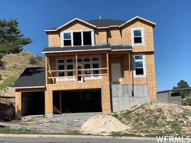 247 Upland Dr - Photo 1