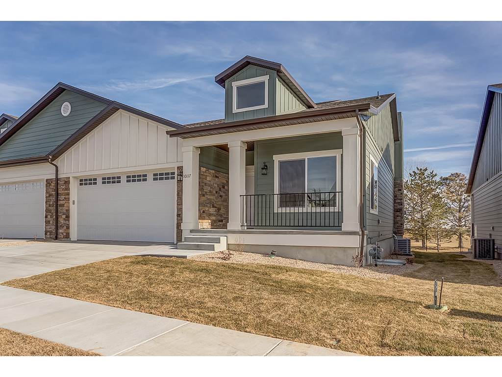 4778 Hogan Alley Dr - Photo 1