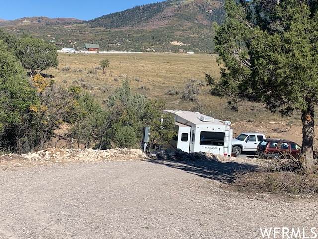 247 Valley Vw - Photo 1