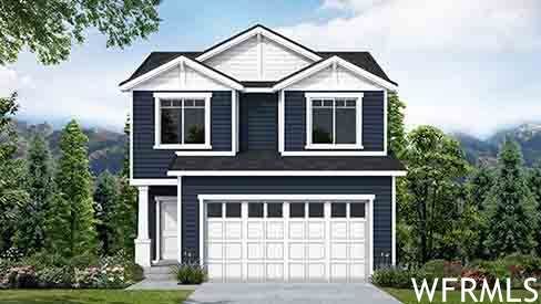 1376 Raintree Ln - Photo 1