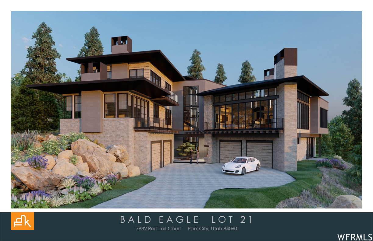 7932 Red Tail Ct - Photo 1