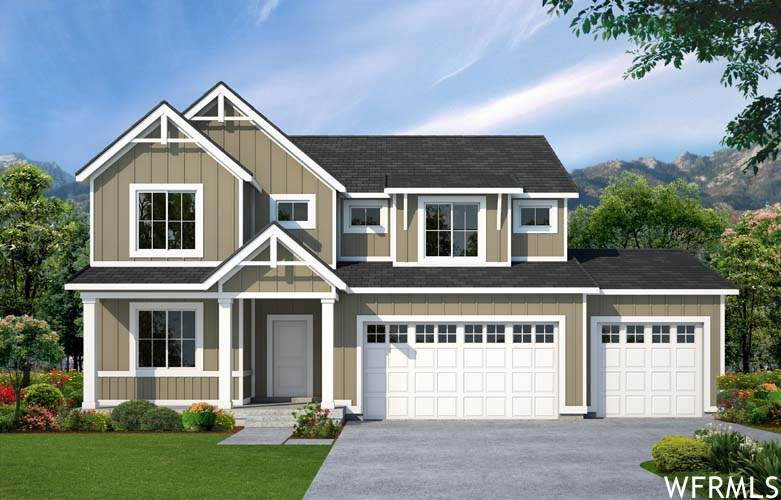 8496 Weston Way - Photo 1