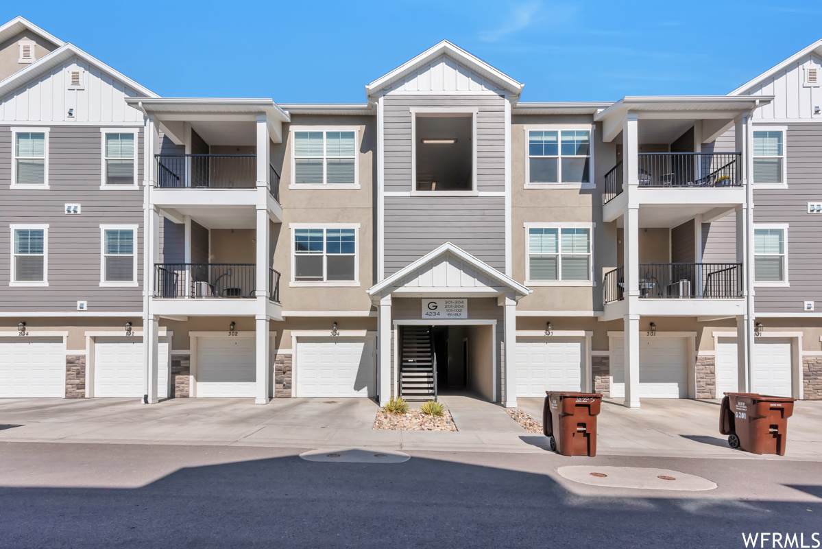 4234 Mckellen Dr - Photo 1