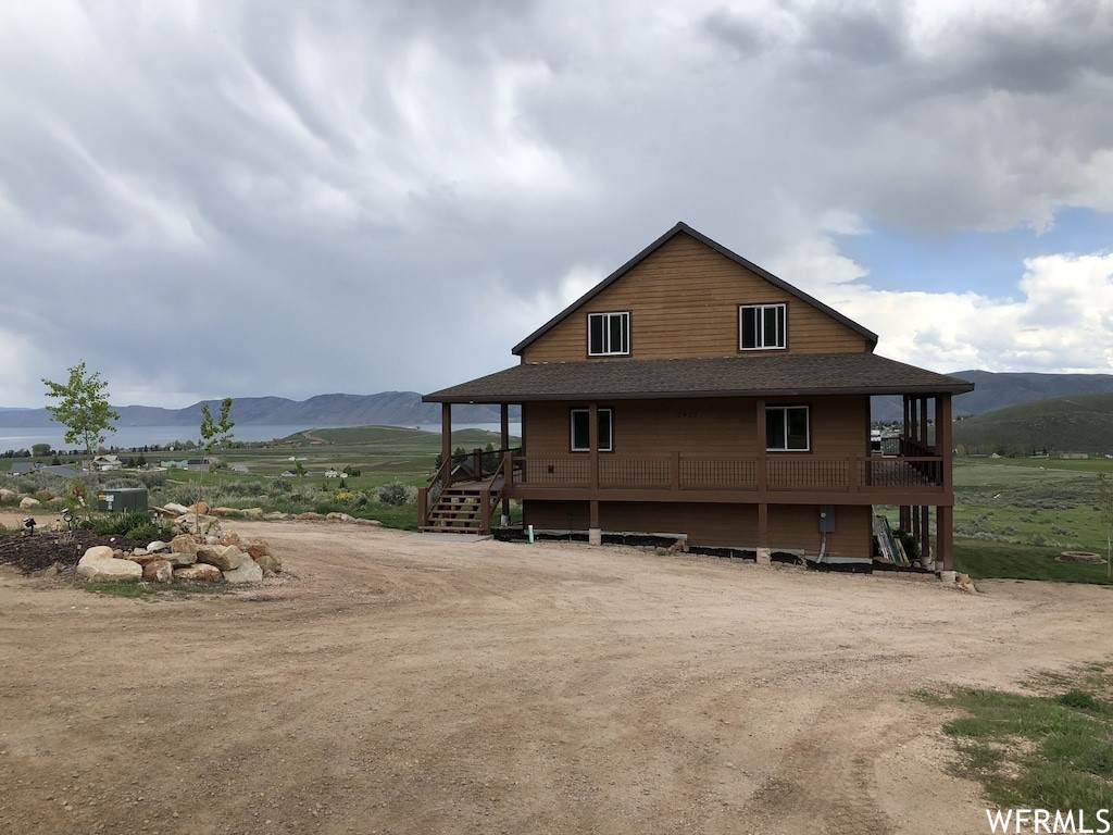 2930 Country Club Way - Photo 1