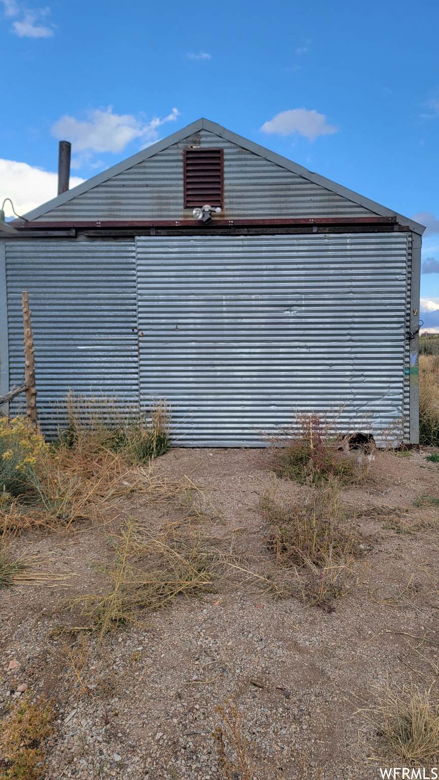 113 Lisbon Valley Rd - Photo 1