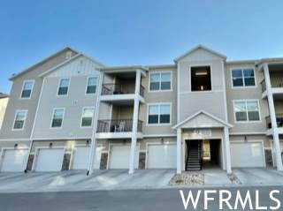 14688 Astin Ln - Photo 1