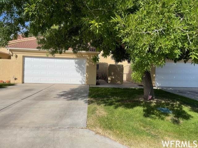 451 Hale Ave - Photo 1