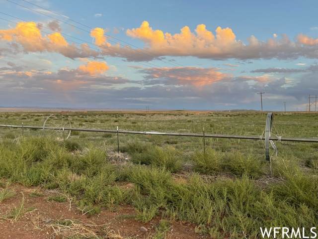 3278 5300 - Photo 1
