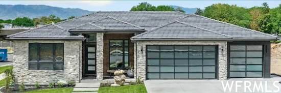 1324 750 - Photo 1