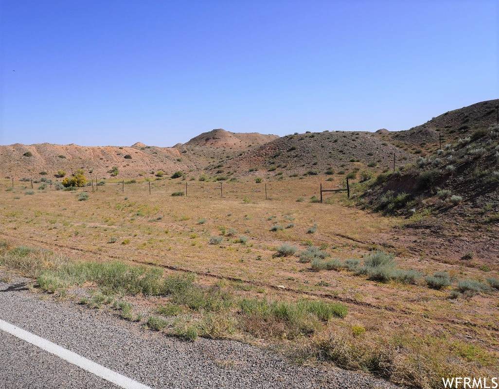 200 Highway 24 St - Photo 1