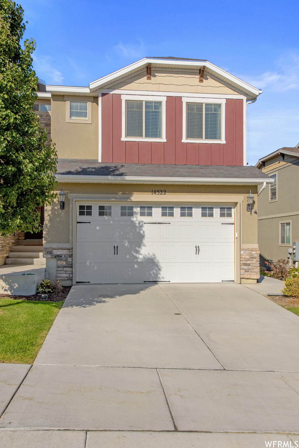 14522 Edgemere Dr - Photo 1