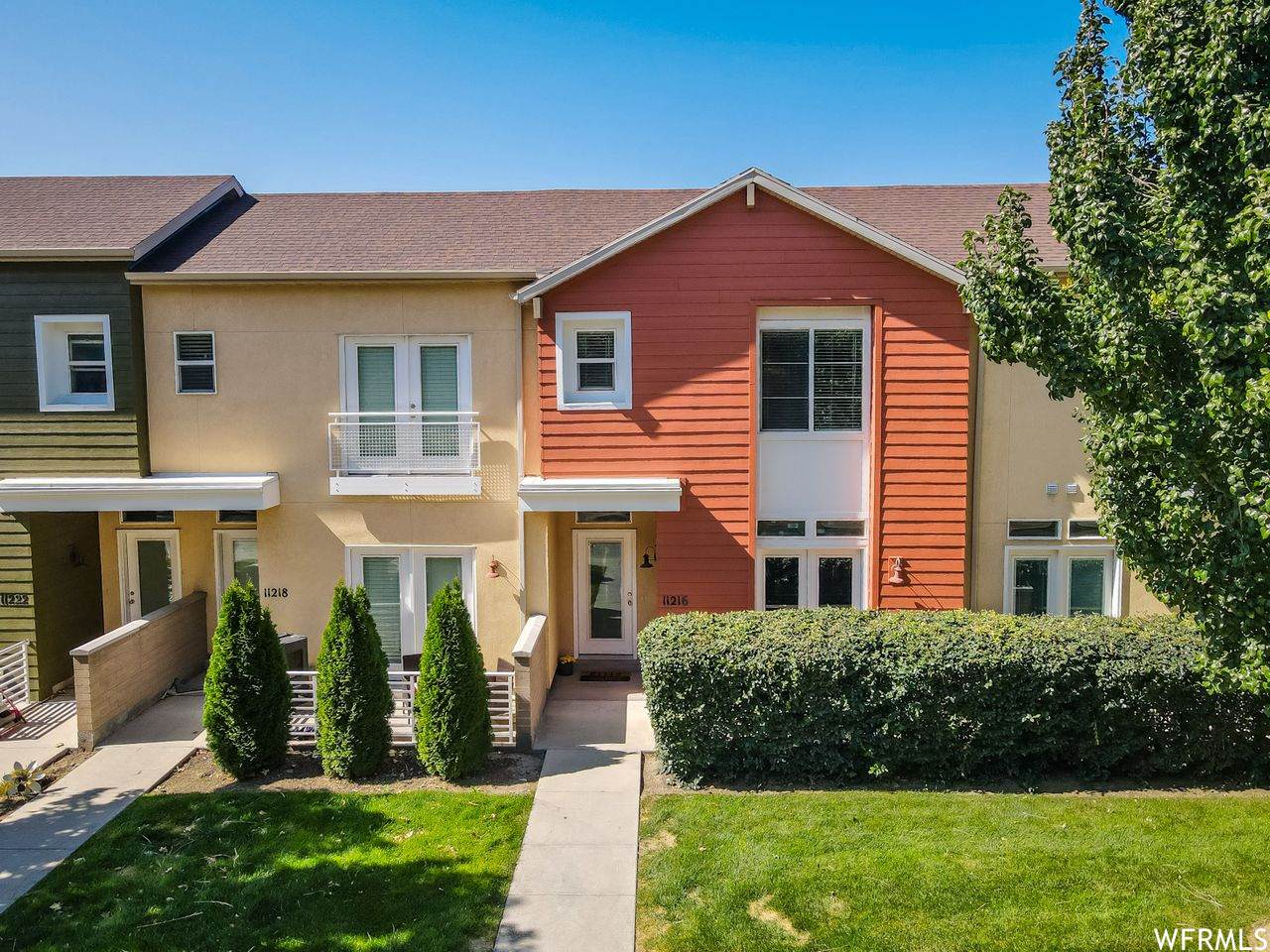 11216 Summer Heights Dr - Photo 1