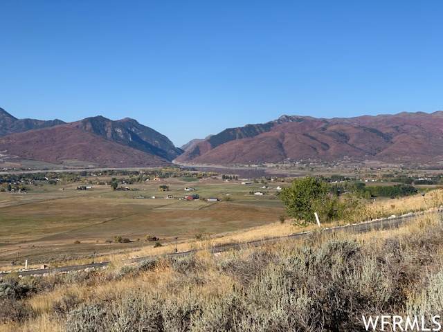 8950 950 - Photo 1