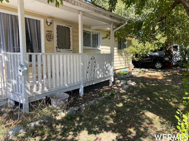 3442 4300 - Photo 1